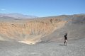 Day2.2-Uhebehe Crater